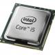Intel predstavil procesory Core i7, Xeon 3400  a Core i5