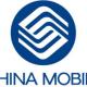 CEO spoločnosti China Mobile: Wi-Fi by malo byť štandardné dátové pripojenie
