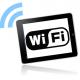Spotrebu pri WiFi prenosoch pri veľa AP je možné znížiť o tretinu až polovicu