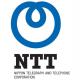NTT demonštroval WiFi budúcnosti