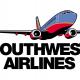 Southwest Airlines začala testovať palubné Wi-Fi