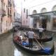 Bezdrôtové Benátky