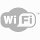 Rýchlosť Wi-Fi pripojenia je v priemere o 30% pomalšia ako rýchlosť samotného pevného pripojenia
