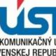 TÚ SR: Internet je bezplatne prístupný vo vyše 60 lokalitách na Slovensku