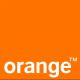 Orange ponúka bezplatný prístup do svojej 3G siete cez nové Wi-Fi HotSpoty