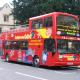Bezplatné WiFi v školských autobusoch vo Veľkej Británii